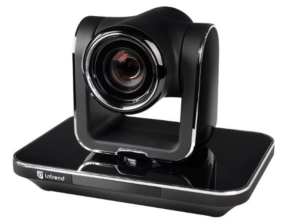 фото Видеокамера  INTREND IPTZ-FHD30XB-MID в Екатеринбурге