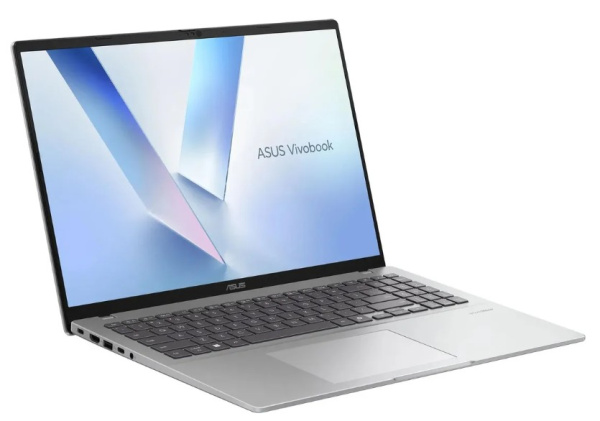 фото Ноутбук ASUS VivoBook 16 X1607CA-MB271 (, , , , ) [90NB15A2-M00KY0]