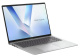 фото Ноутбук ASUS VivoBook 16 X1607CA-MB271 (, , , , ) [90NB15A2-M00KY0]