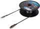 фото Кабель HDMI Wize AOC-8K-HM-HM-25M в Уфе