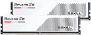 фото Модуль памяти G.Skill F5-6000J3238F16GX2-RS5W