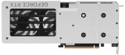 фото Видеокарта GIGABYTE GeForce RTX 5060 TI AERO OC (GV-N506TAERO OC-16GD)