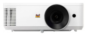 фото Проектор Viewsonic PA700X