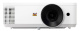 фото Проектор  Viewsonic PA700X в Уфе
