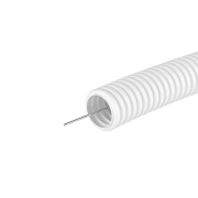 фото Труба гофрированная DKC 81832