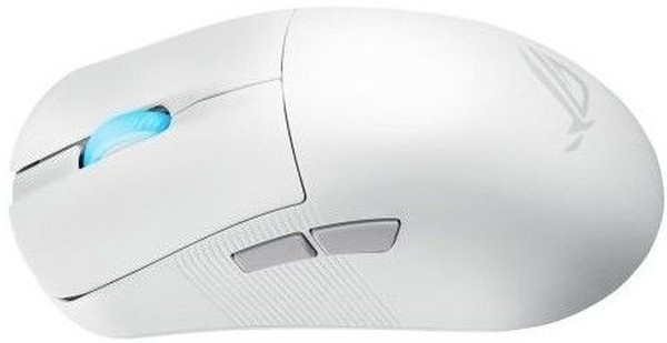 фото Мышь  ASUS P716 ROG HARPE ACE MIN в Волгограде