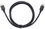фото Кабель интерфейсный Telecom TCG245C-2M