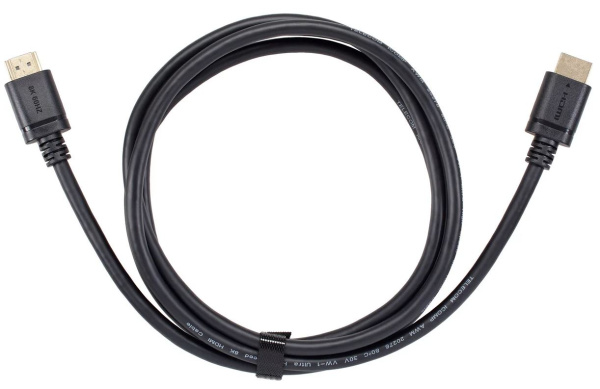 фото Кабель интерфейсный  Telecom TCG245C-2M в Уфе