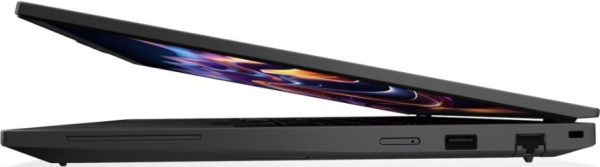 фото Ноутбук  Lenovo ThinkPad P16s G4 в Уфе 16 ", Ryzen 7, 32 Гб RAM, 1 Тб SSD, Radeon 860M, Черный