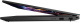 фото Ноутбук  Lenovo ThinkPad P16s G4 в Уфе 16 ", Ryzen 7, 32 Гб RAM, 1 Тб SSD, Radeon 860M, Черный