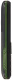 фото Мобильный телефон  BQ 1853 Life Black+Green в Уфе