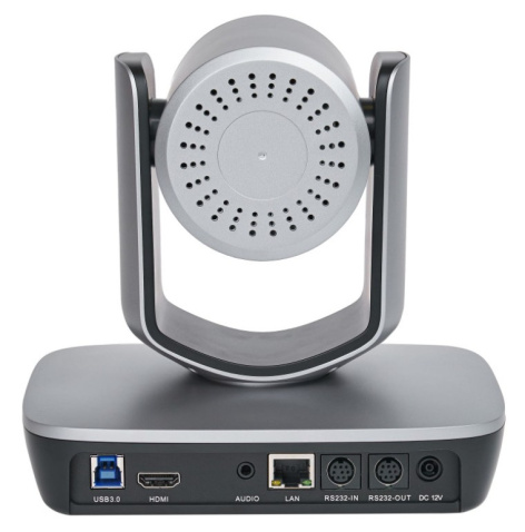 фото Видеокамера  SmartCam SC-A10U3 в Волгограде