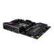 фото Материнская плата ATX ASUS ROG STRIX B850-E GAMING WIFI в Воронеже