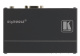 фото Передатчик  Kramer TP-580T в Краснодаре