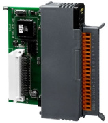 фото Модуль ICP DAS I-87053W-AC1 CR