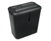 фото Уничтожитель бумаг Office Kit S 35 4x40