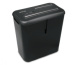 фото Уничтожитель бумаг  Office Kit S 30 4x40 в Омске