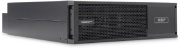 фото Байпас Ippon MBP Innova RT II 3-3 10-20K