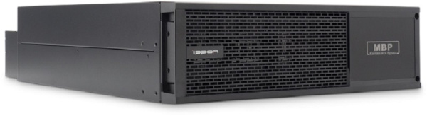 фото Байпас  Ippon MBP Innova RT II 3-3 10-20K в Красноярске