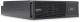 фото Байпас  Ippon MBP Innova RT II 3-3 10-20K в Красноярске