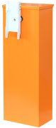 фото Тумба Smartec ST-RB256BR
