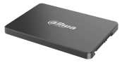 фото Накопитель SSD Dahua DHI-SSD-C800RS128G