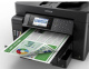 фото МФУ струйное цветное Epson L15150 (УЦЕНЕННЫЙ) в Санкт-Петербургe