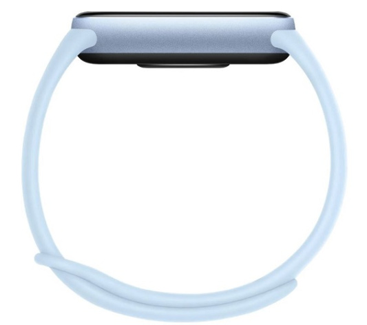 фото Часы  Xiaomi Smart Band 9 в Уфе