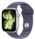 фото Часы  Apple Watch S11 GPS в Санкт-Петербургe