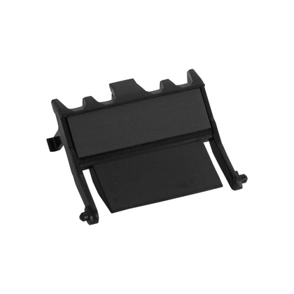 фото Сервисный комплект  Brother D008GE001 в Красноярске