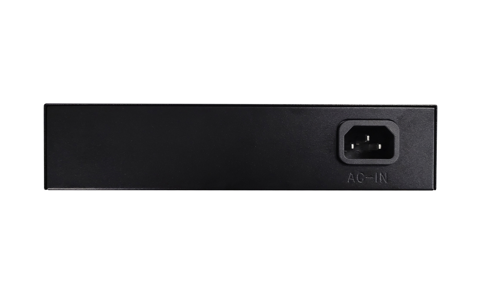 

Коммутатор неуправляемый ORIGO OS1216/A1A 16-портовый 100 Мбит/с, OS1216/A1A