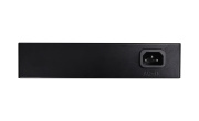 фото Коммутатор ORIGO OS1216/A1A