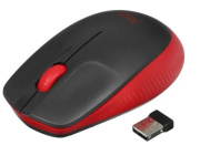 фото Мышь Logitech M190