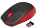 фото Мышь беспроводная Logitech M190 в Уфе