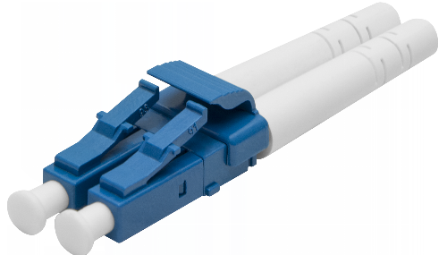 

Коннектор SNR SNR-FCN-LC/UPC-SM-DPX-2.0/3.0 для склейки LC-SM duplex 2.0/3.0mm, SNR-FCN-LC/UPC-SM-DPX-2.0/3.0