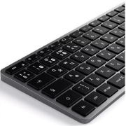 фото Клавиатура Satechi Slim X1