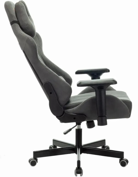 фото Кресло игровое A4Tech BLOODY GC-700 в Челябинске