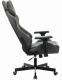 фото Кресло игровое A4Tech BLOODY GC-700 в Челябинске