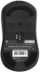 фото Оптическая светодиодная мышь Keychron M3 Mini Metal Edition, Черный, [M3M-A25] в Самаре
