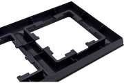 фото Рамка IEK BR-M22-K02