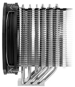 фото Кулер Thermalright Macho Rev.B