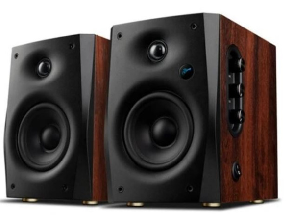 фото Компьютерная акустика 2.0 Swan D1100 в Ростове-на-Дону