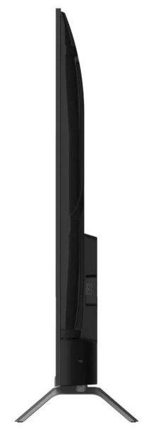 фото Телевизор  Skyworth 55Q66H