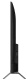 фото Телевизор  Skyworth 55Q66H