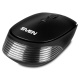 фото Мышь Wireless Sven RX-210W в Перми