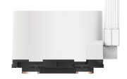 фото Система охлаждения ID-Cooling FX240 PRO WHITE