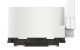фото Система охлаждения жидкостная ID-Cooling FX240 PRO WHITE в Уфе