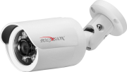 фото Видеокамера Polyvision PVC-IP2M-DF2.8PA