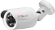 фото Видеокамера IP Polyvision PVC-IP2M-DF2.8PA в Казани