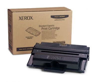Изображение товара Принт-картридж Xerox 108R00796